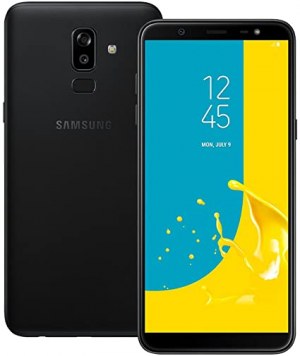 Samsung Galaxy J8 32 GB