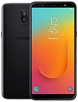 Samsung Galaxy J8 64 GB