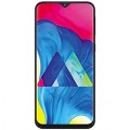 Samsung Galaxy M10 16 GB