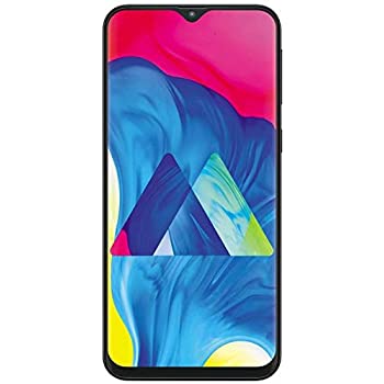 Samsung Galaxy A10 32 GB