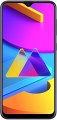 Samsung Galaxy M10s