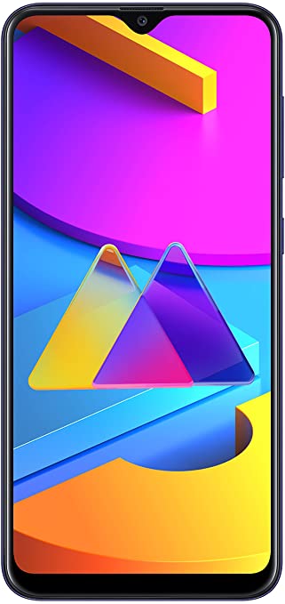 Samsung Galaxy M10s