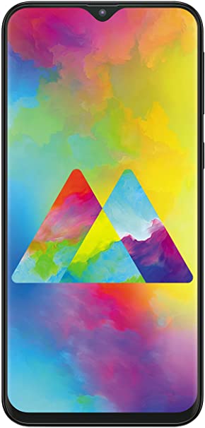 Samsung Galaxy M20 32 GB