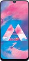 Samsung Galaxy M30 64 GB