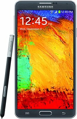 Samsung Galaxy Note 3 16 GB