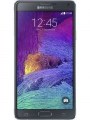 Samsung Galaxy Note 4 32 GB