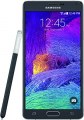 Samsung Galaxy Note 4 32 GB