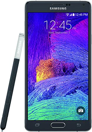 Samsung Galaxy Note 4 32 GB