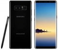 Samsung Galaxy Note 8 128 GB