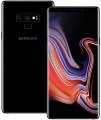 Samsung Galaxy Note 9 512 GB