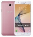 Samsung Galaxy On7 (2016) 32 GB