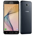 Samsung Galaxy On7 Prime 64 GB