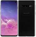 Samsung Galaxy S10 128 GB