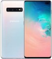 Samsung Galaxy S10+ Plus 512 GB