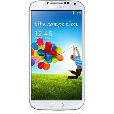 Samsung Galaxy S4 16 GB