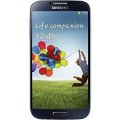 Samsung Galaxy S4 32 GB