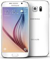 Samsung Galaxy S6 64 GB