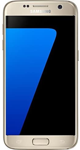 Samsung Galaxy S7 Duos 32 GB