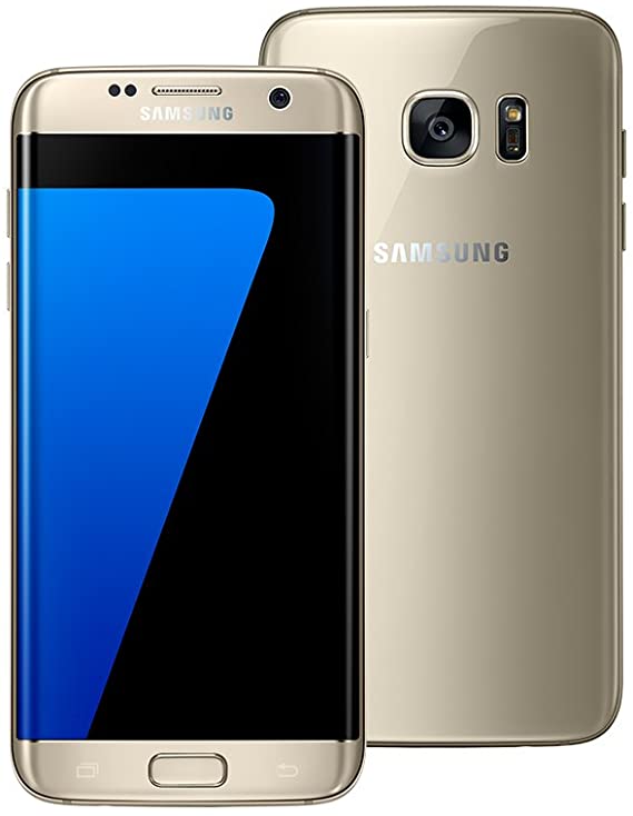 Samsung Galaxy S7 edge 32 GB