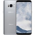 Samsung Galaxy S8 (Dual) 64 GB