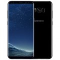 Samsung Galaxy S8+ Plus 64 GB