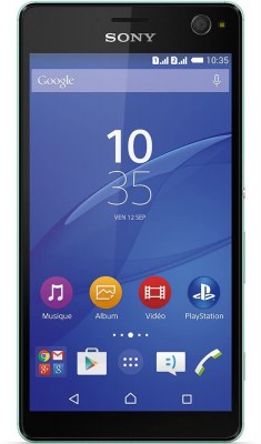 Sony Xperia C4 16 GB