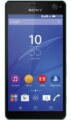 Sony Xperia C4 Dual 16 GB