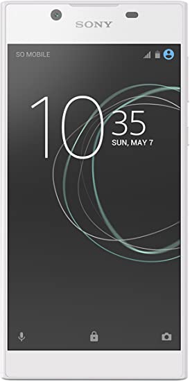 Sony Xperia L1 16 GB