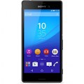 Sony Xperia M4 Aqua 8 GB