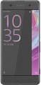 Sony Xperia XA 16 GB