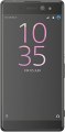 Sony Xperia XA Ultra 16 GB