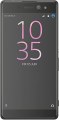 Sony Xperia XA Ultra 16 GB