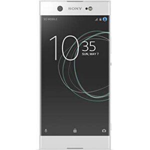 Sony Xperia XA1 32 GB