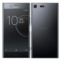 Sony Xperia XZ Premium 64 GB