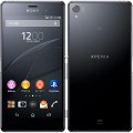 Sony Xperia Z 16 GB