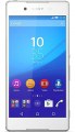 Sony Xperia Z3+ 32 GB