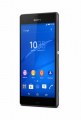 Sony Xperia Z3 16 GB