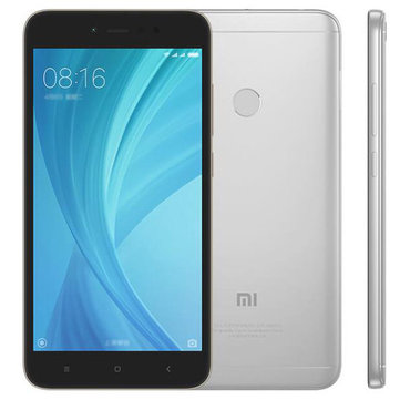 Xiaomi Redmi Note 5A Prime 32 GB