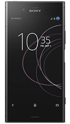 Sony Xperia XZ 32 GB