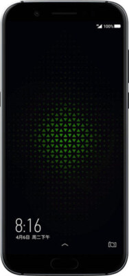 Xiaomi Black Shark 64 GB