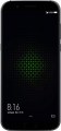 Xiaomi Black Shark 128 GB