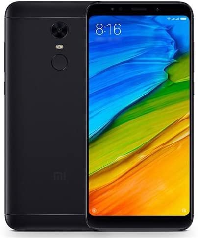 Xiaomi Mi 5s Plus 128 GB