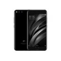 Xiaomi Mi 6 128 GB