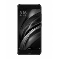 Xiaomi Mi 6 Ceramic 128 GB