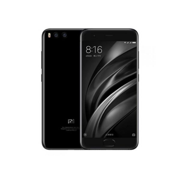 Xiaomi Mi 6 64 GB