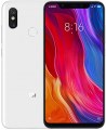 Xiaomi Mi 8 64 GB