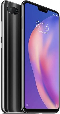 Xiaomi Mi 8 Lite 128 GB