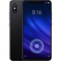 Xiaomi Mi 8 Pro 128 GB