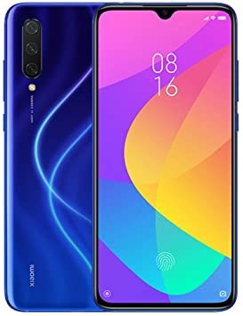 Xiaomi Mi 9 Lite 64 GB