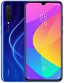 Xiaomi Mi 9 Lite 64 GB